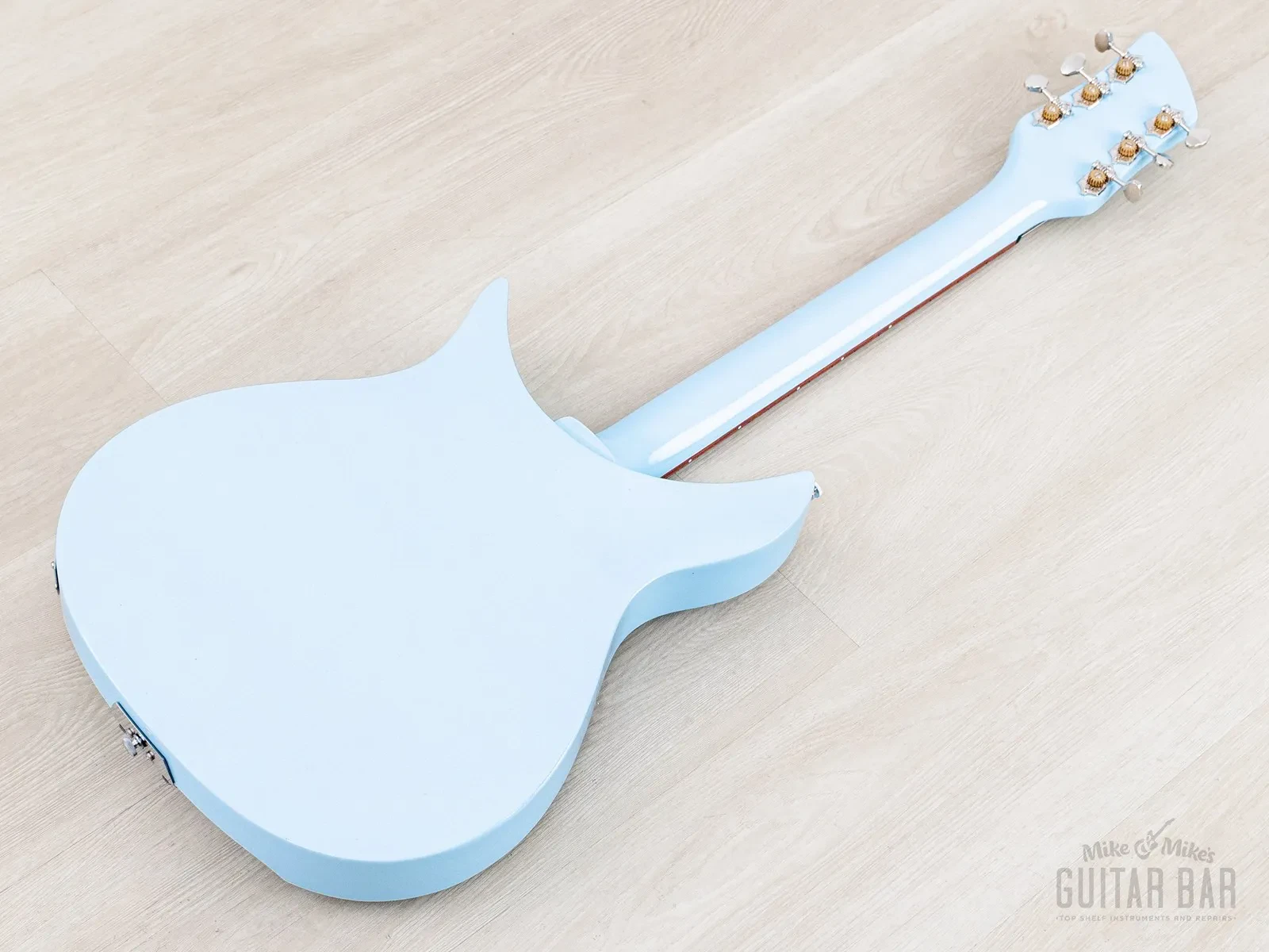 Изображение №15