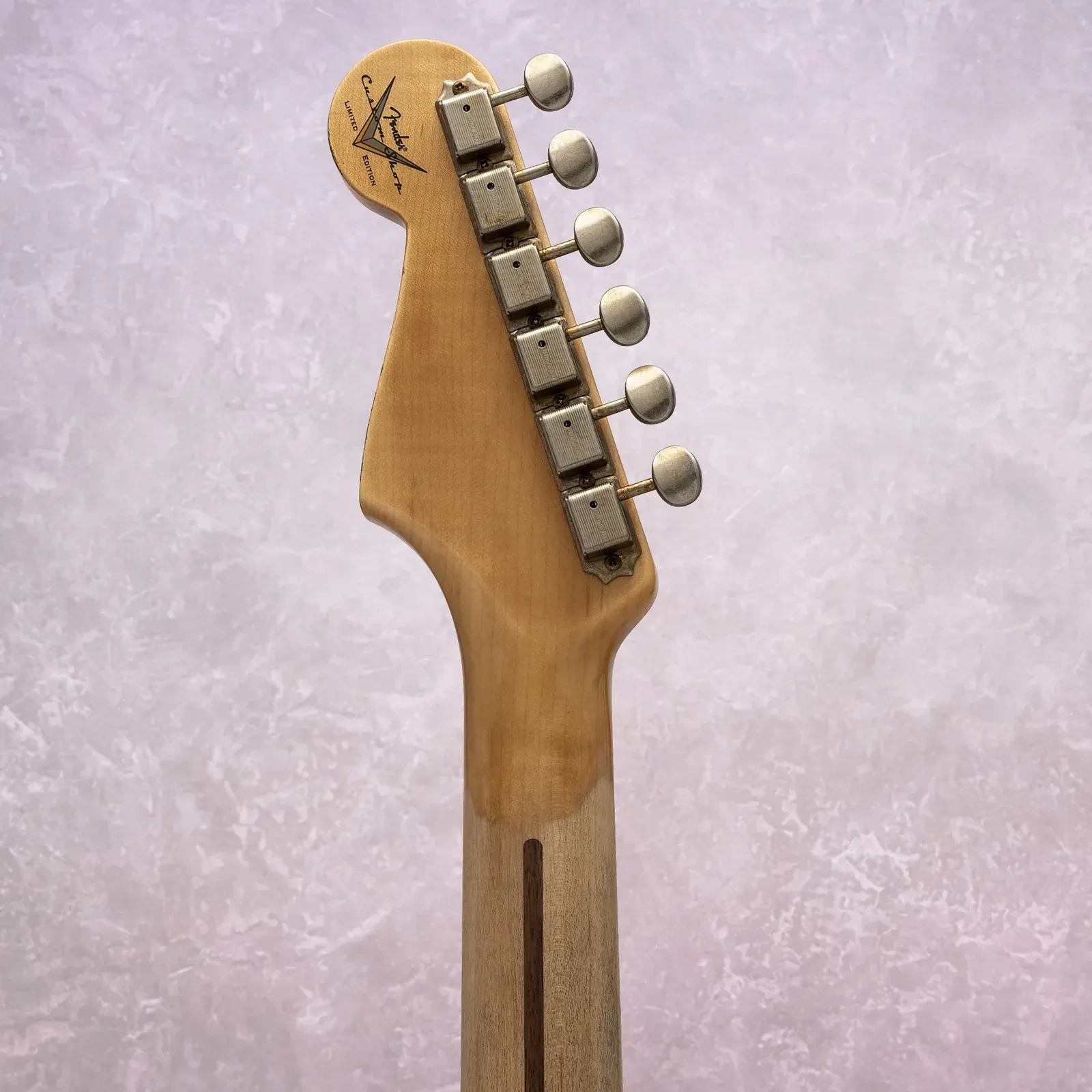 Изображение №9