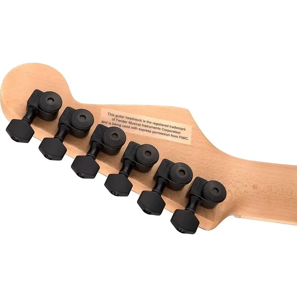 Изображение №7