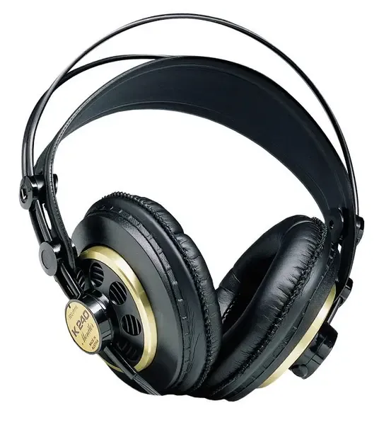 AKG K240 Studio SKIFMUSIC 428096