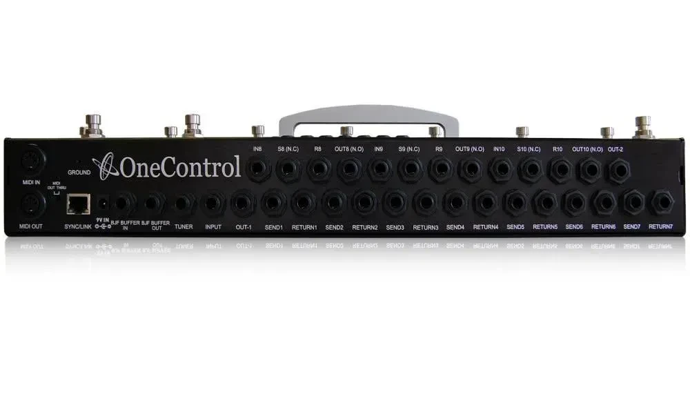 Изображение №5