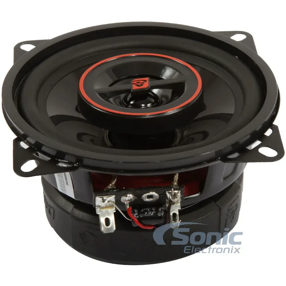 Изображение №4