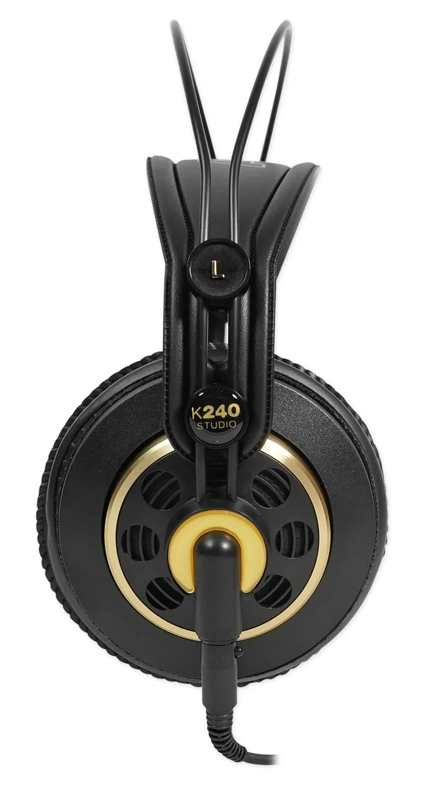 Изображение №12