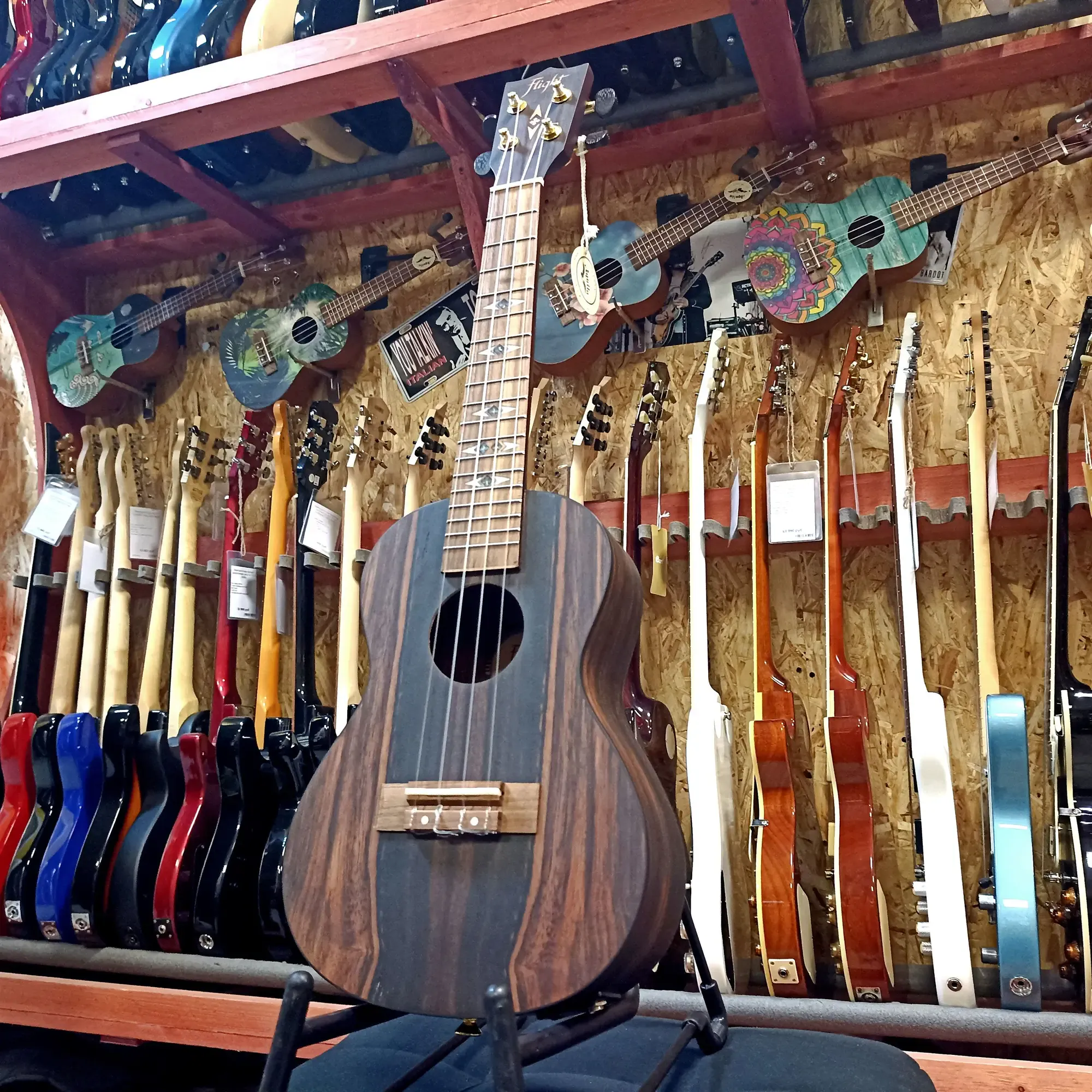 Изображение №9