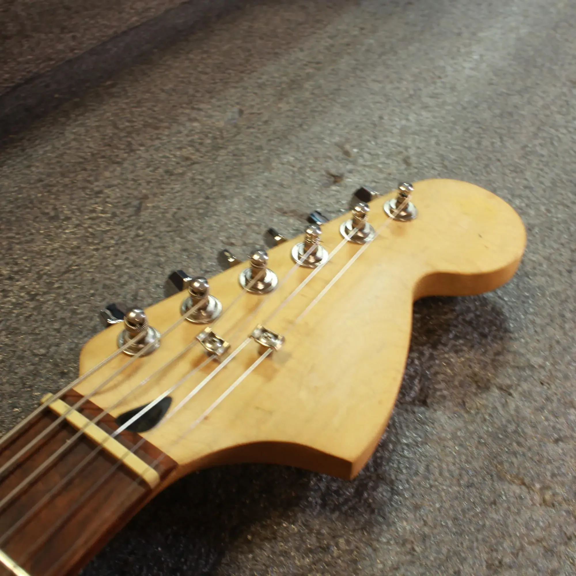 Изображение №20