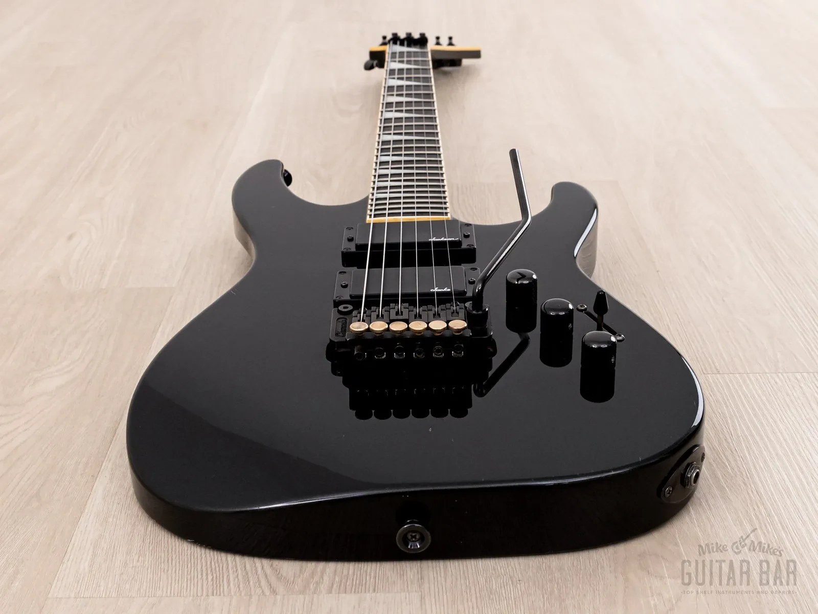 Изображение №11