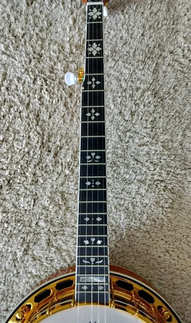 Изображение №8