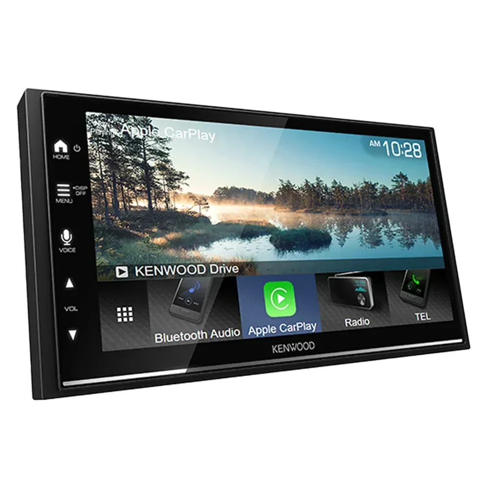 Изображение №20