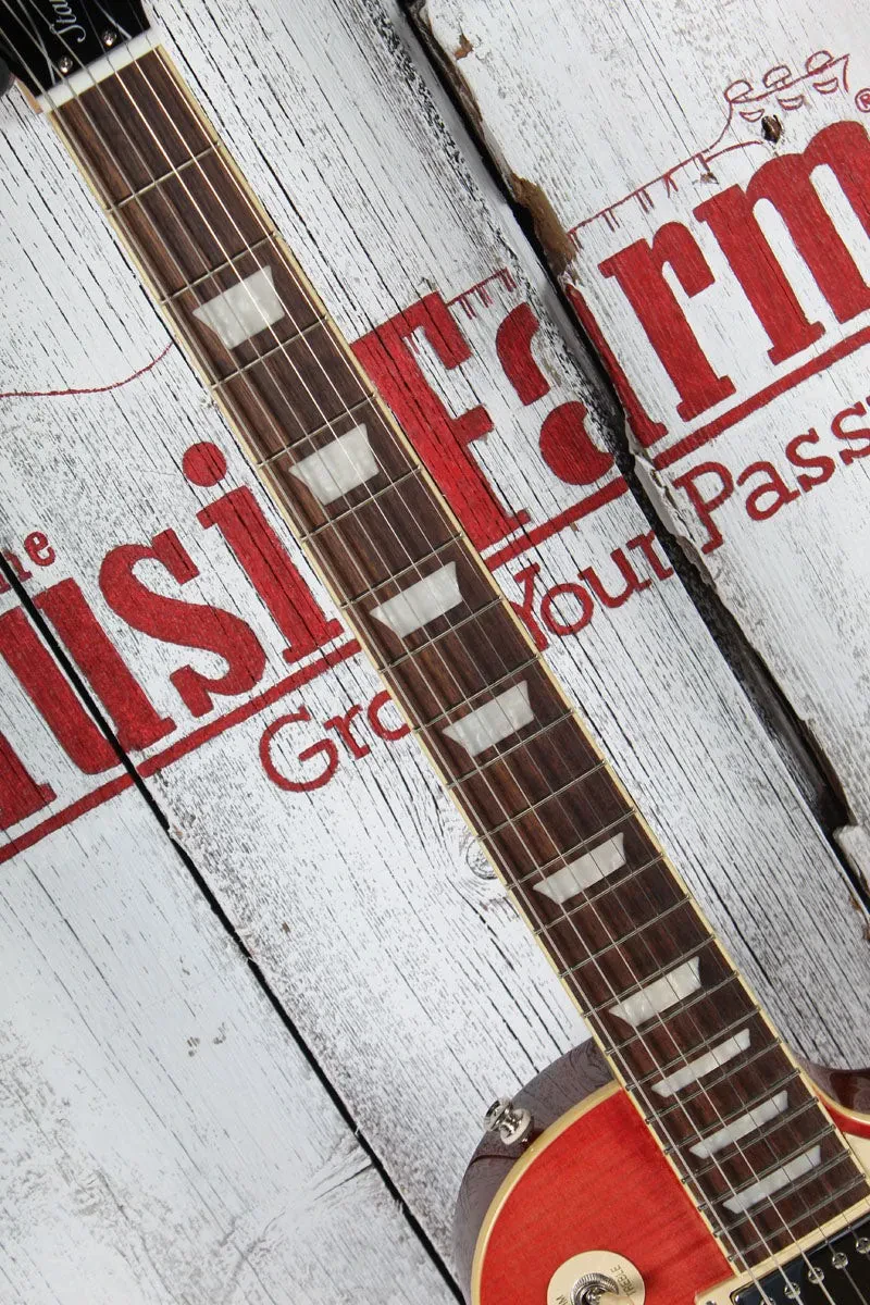 Изображение №11