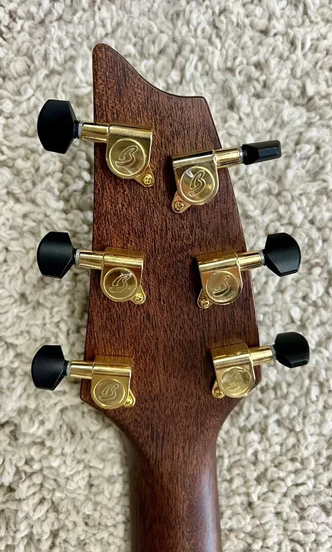 Изображение №9