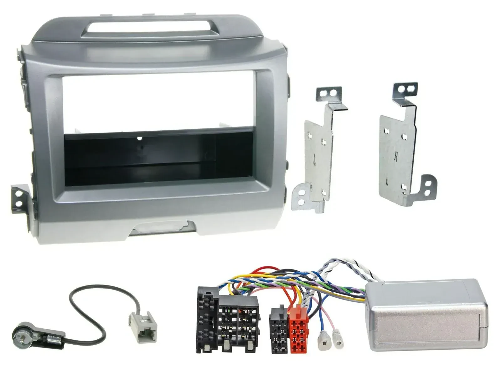 Изображение №3