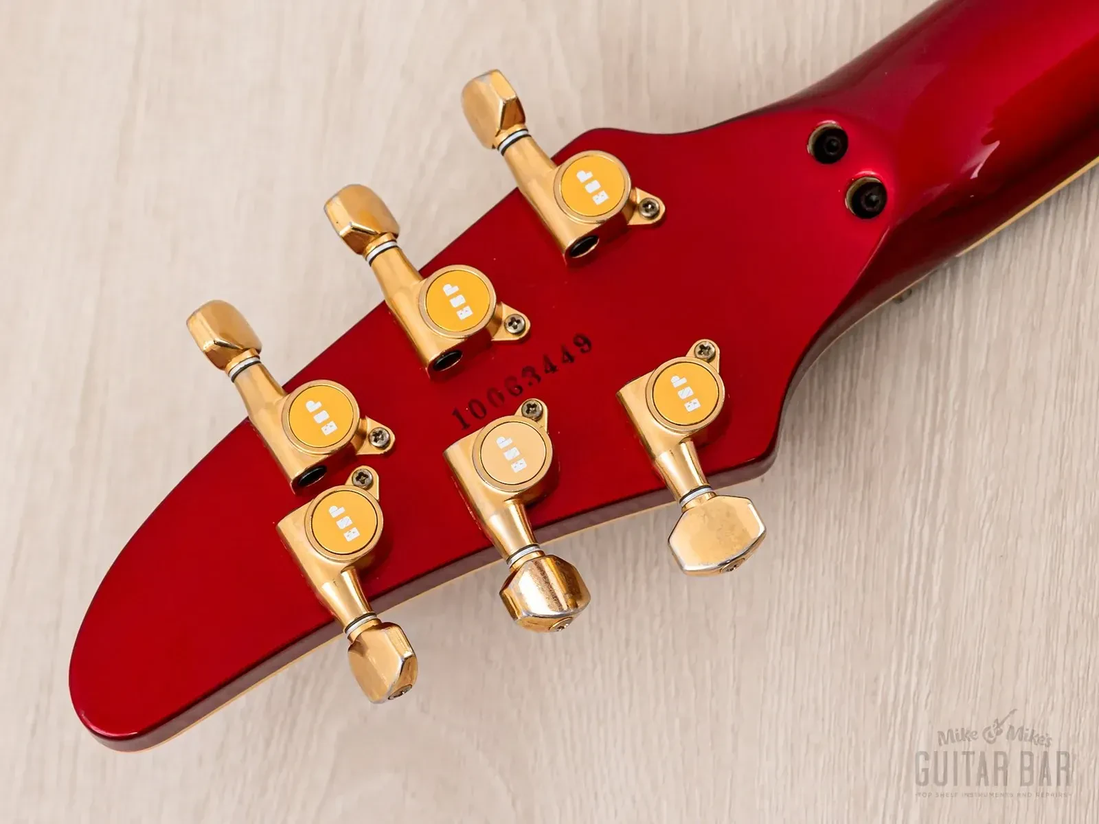 Изображение №15