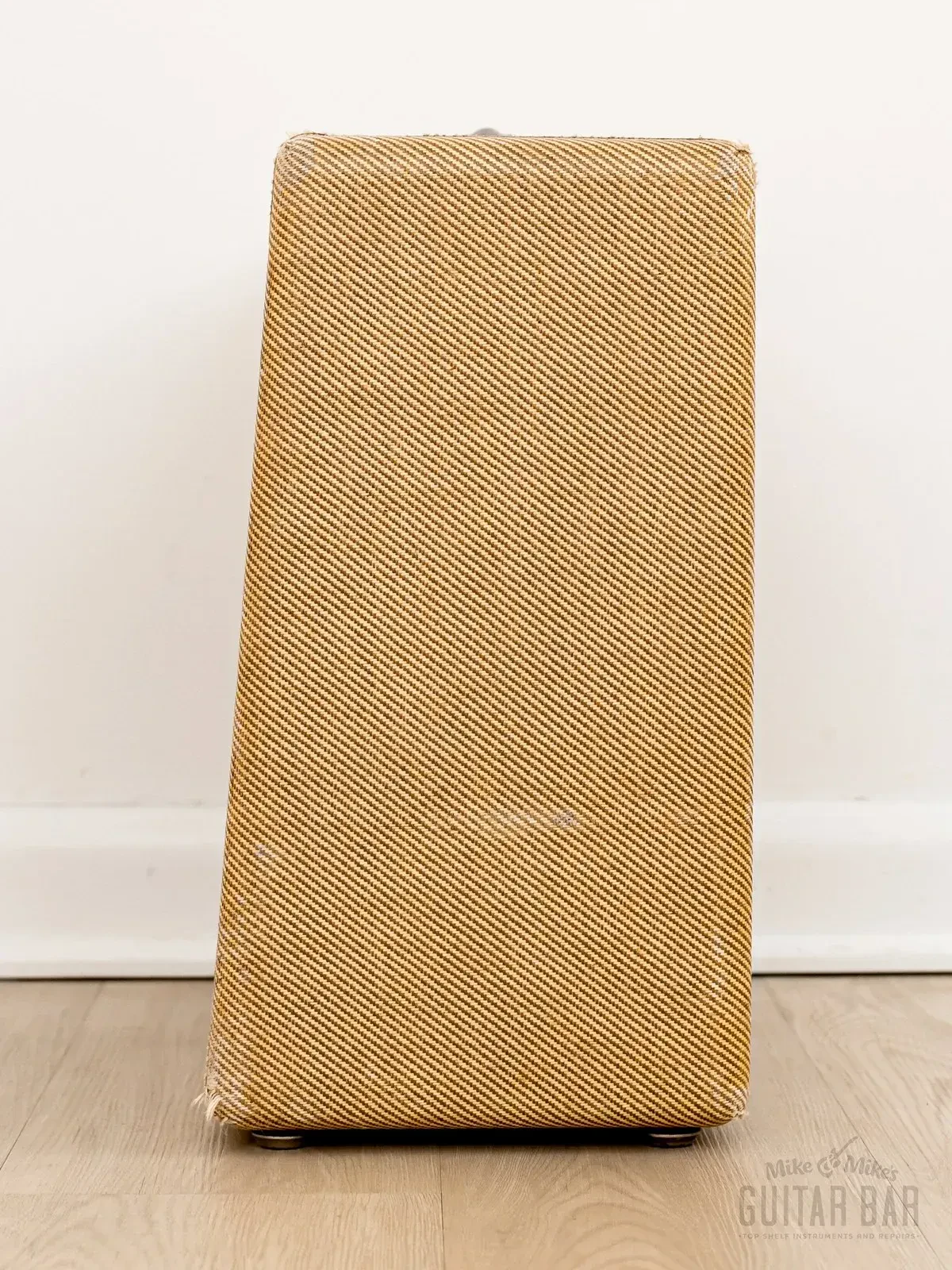 Изображение №7