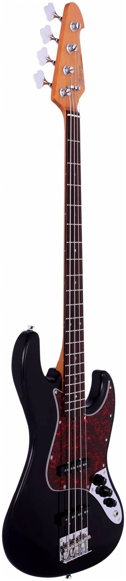 Изображение №7