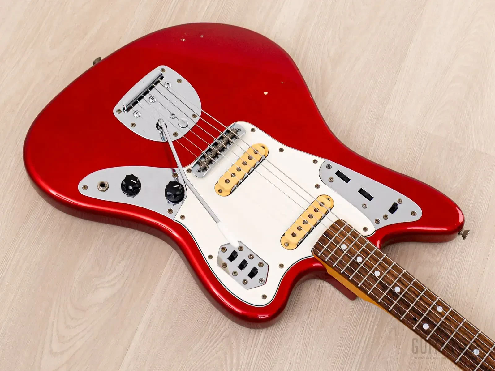 Изображение №3