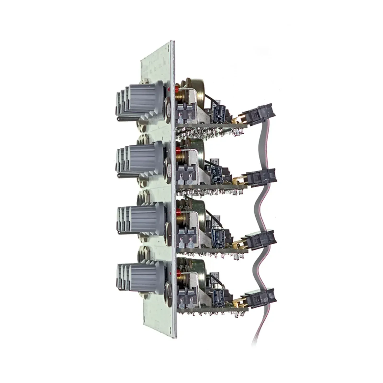 Изображение №2