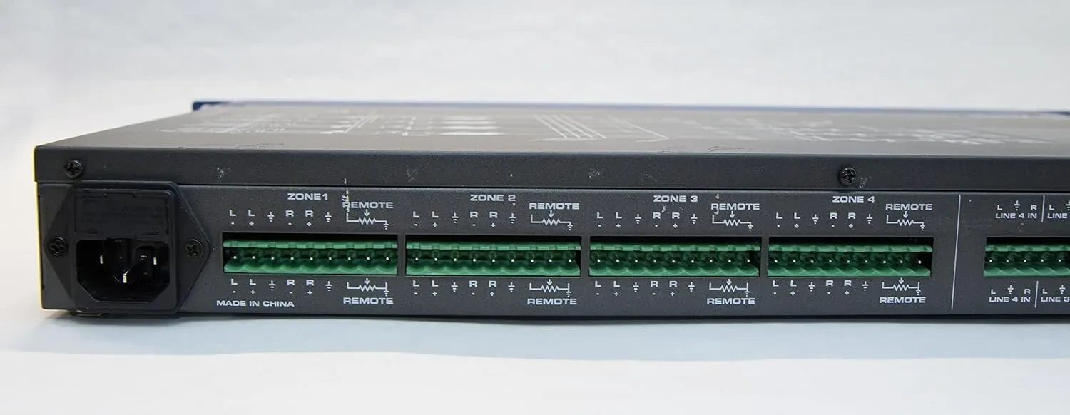 Изображение №7