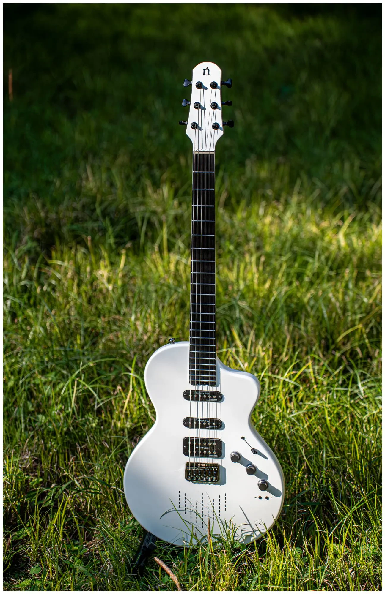 Изображение №12