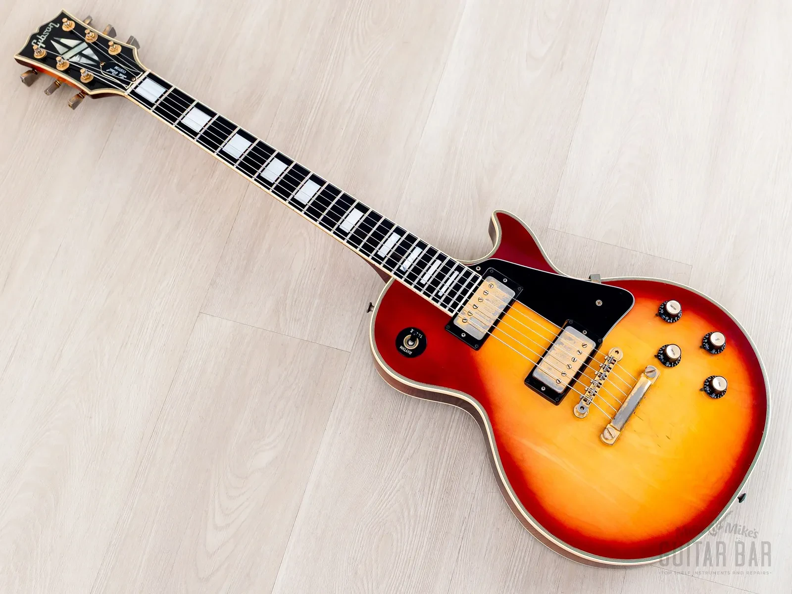 Изображение №11