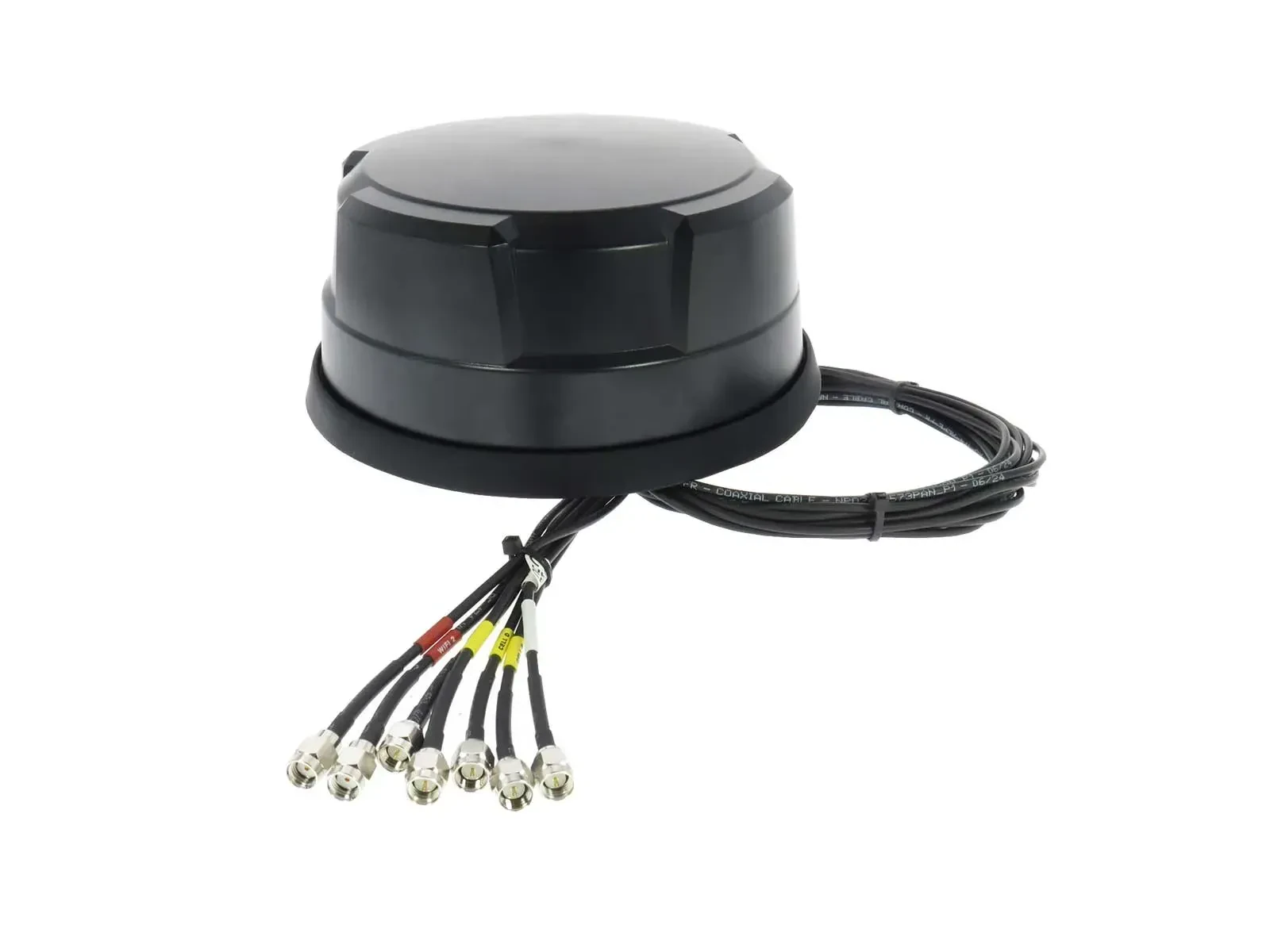 Изображение №6