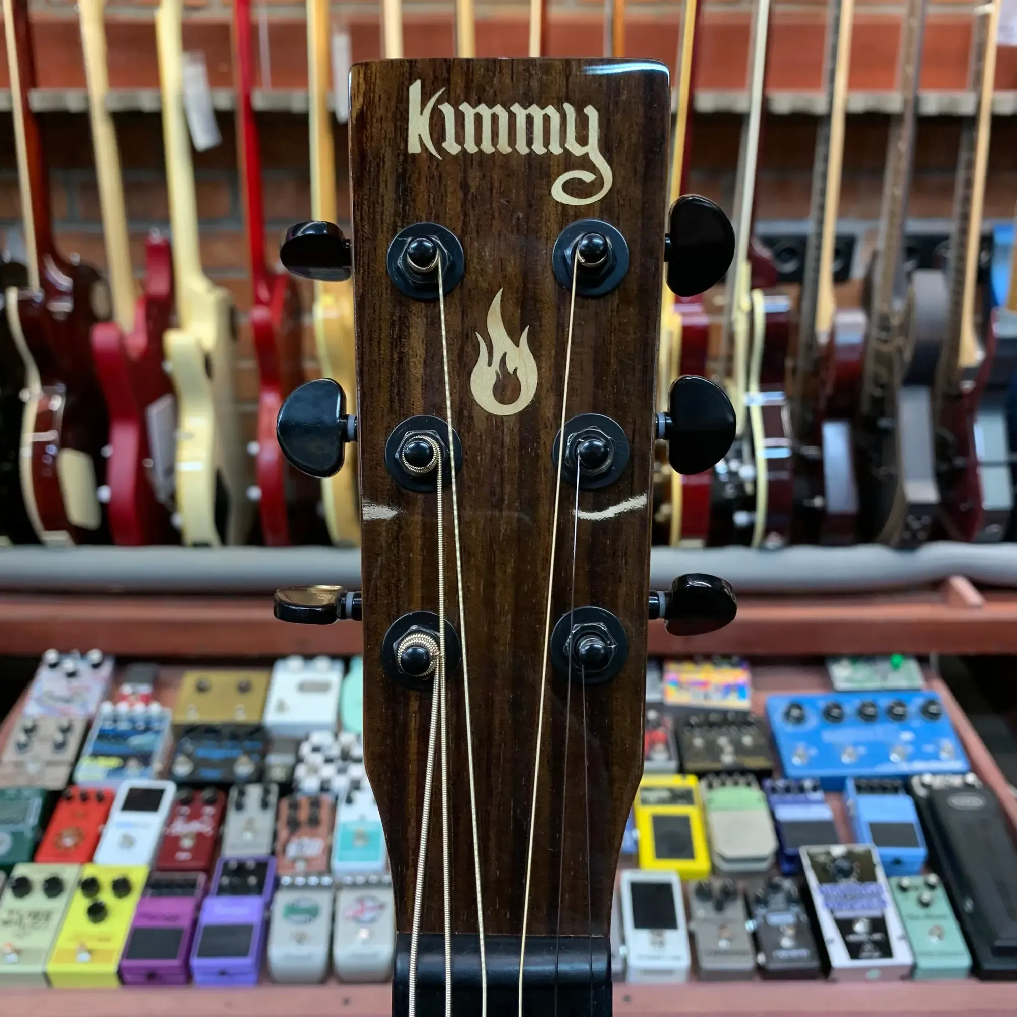 Изображение №3