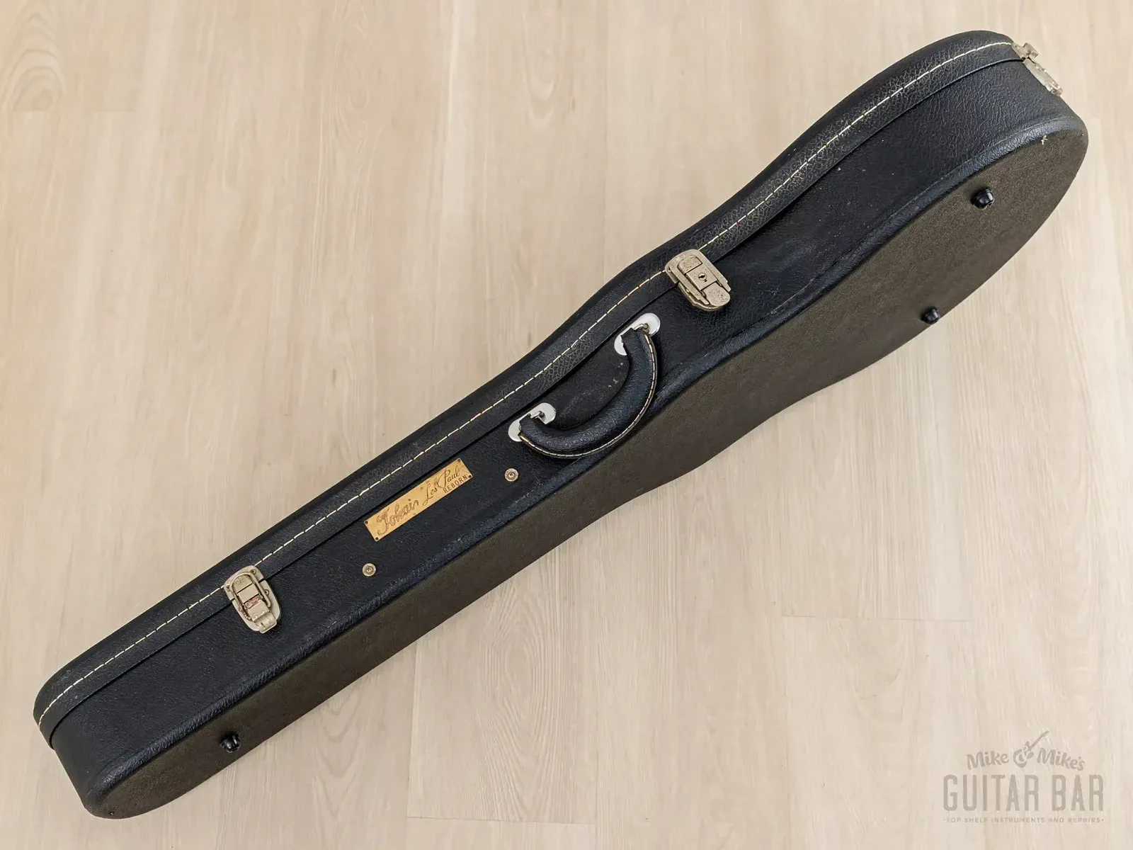 Изображение №20