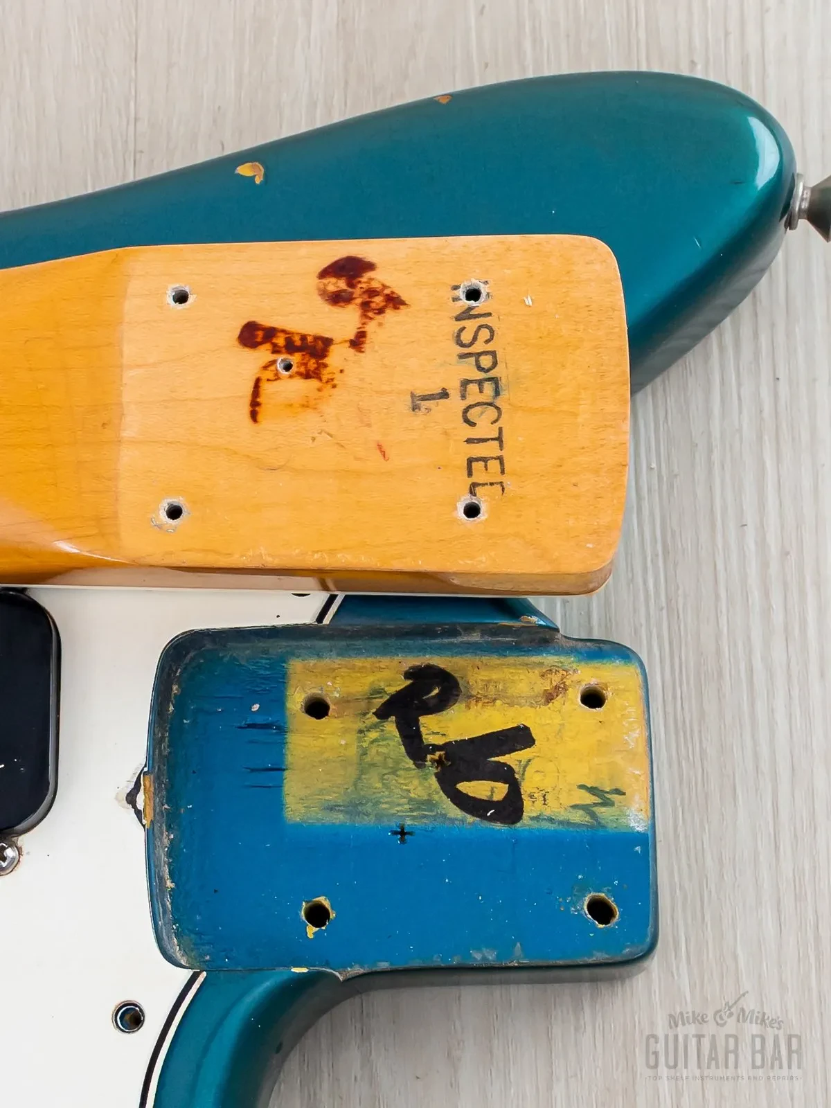 Изображение №19