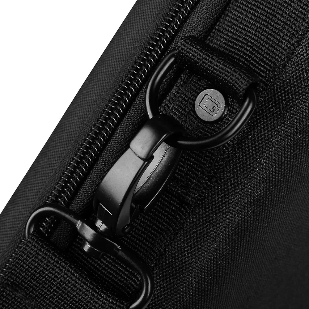 Изображение №8