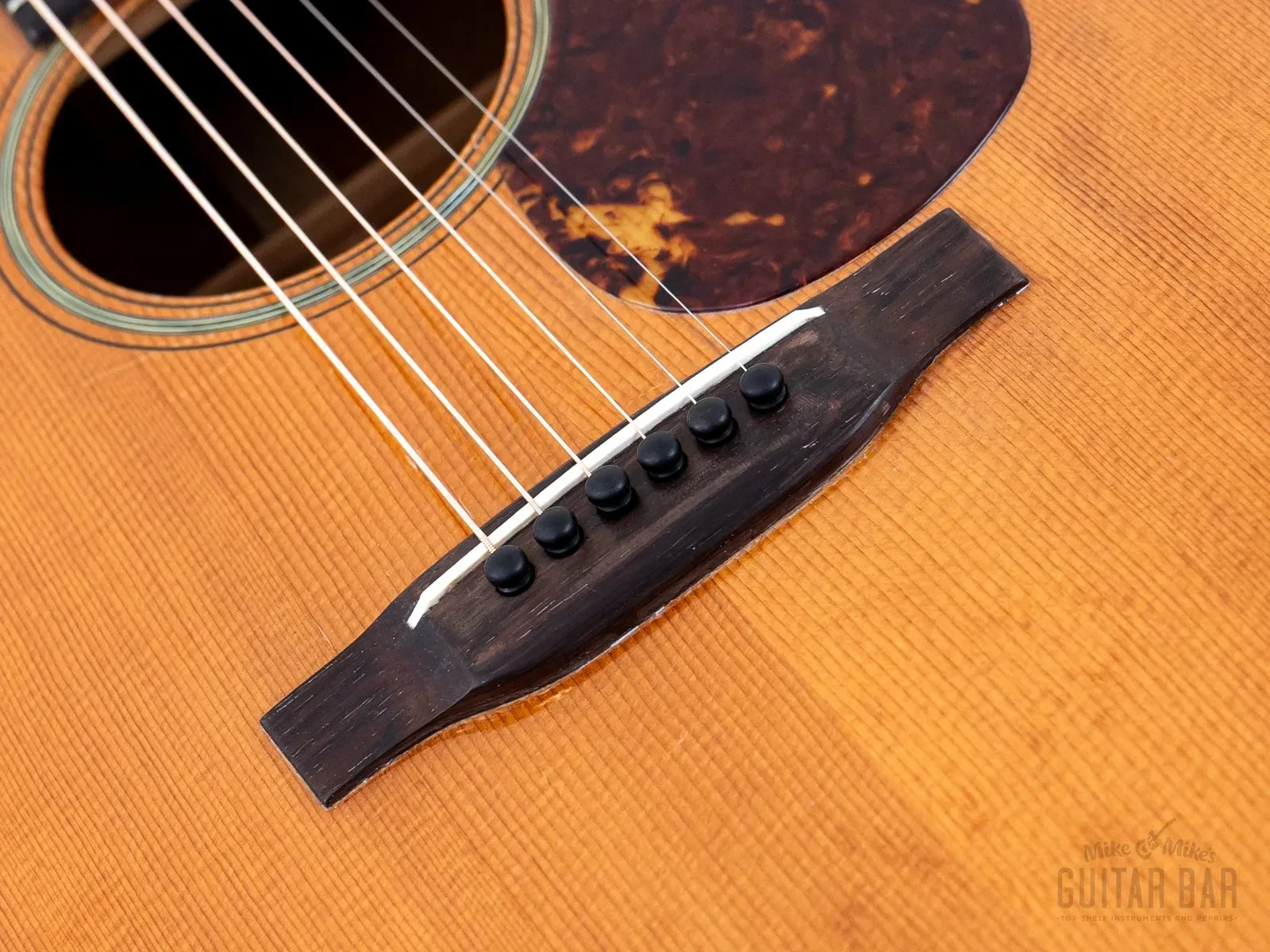 Изображение №9