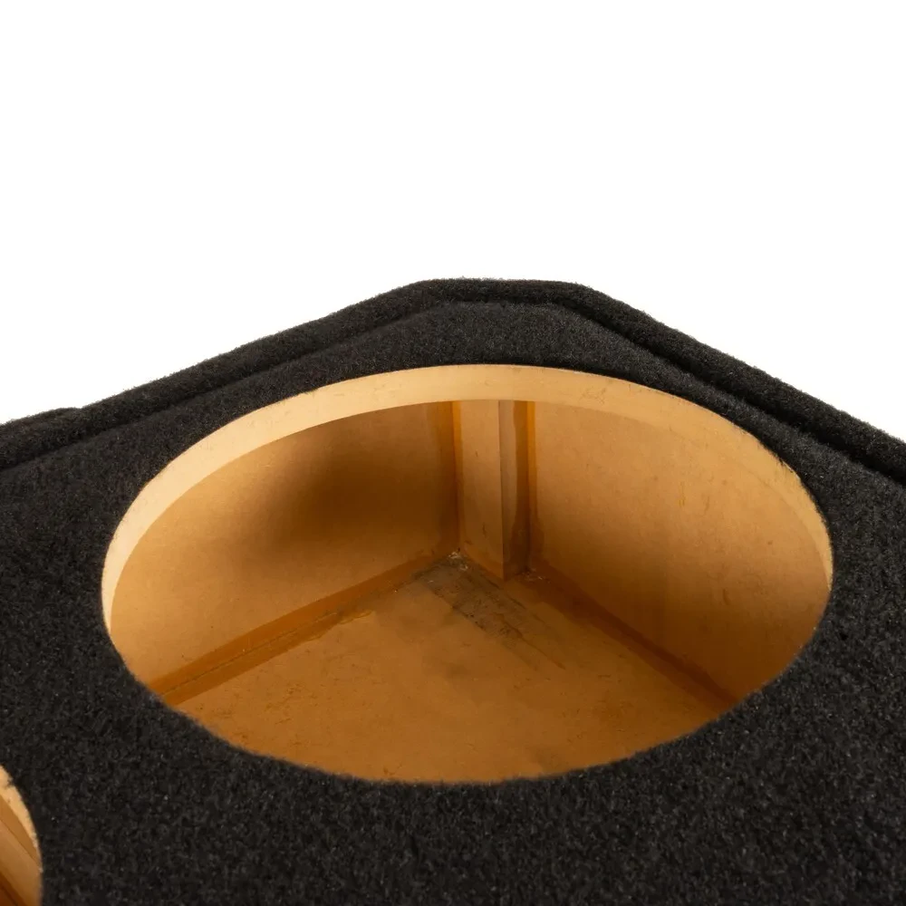 Изображение №8