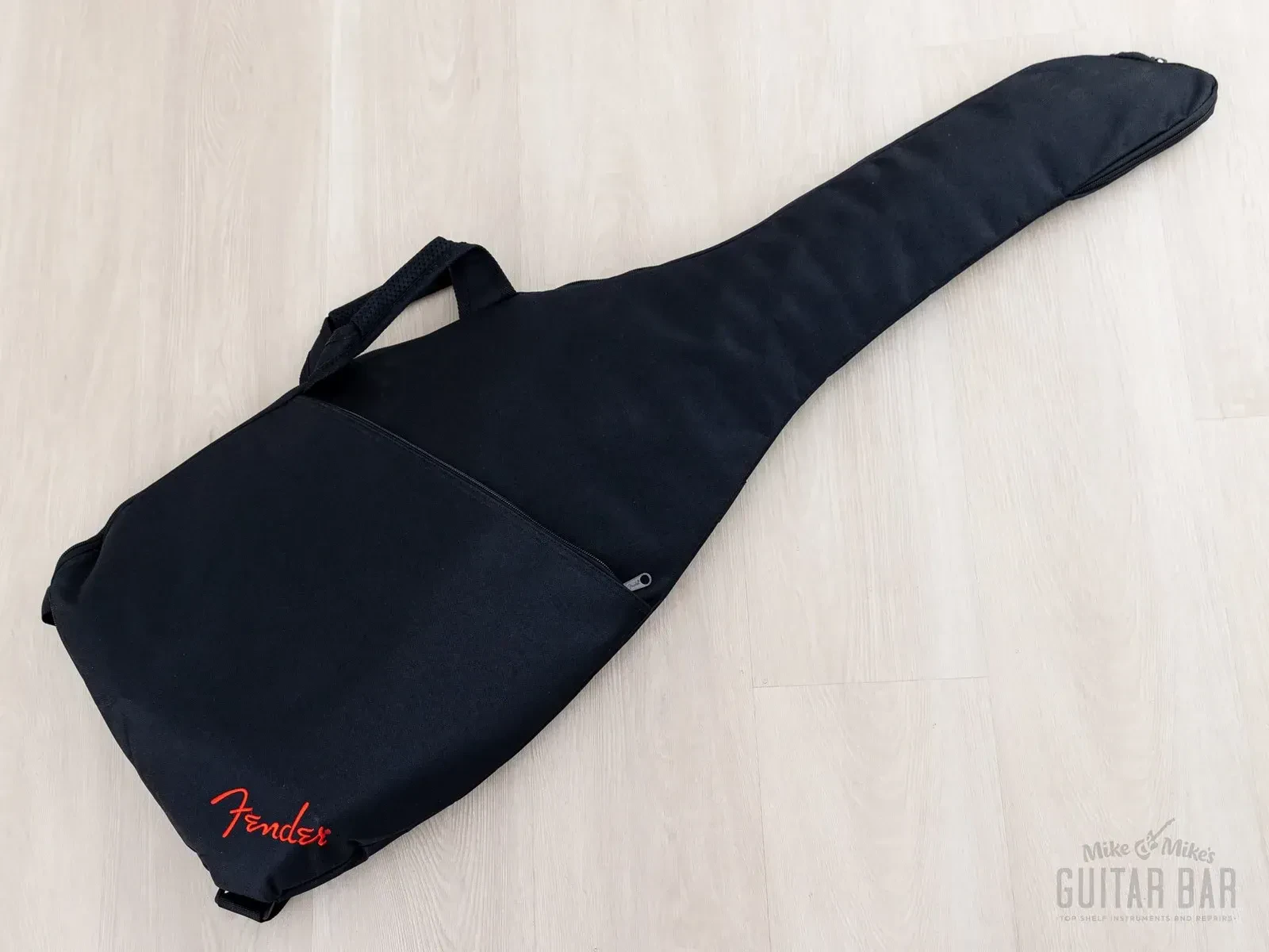 Изображение №16