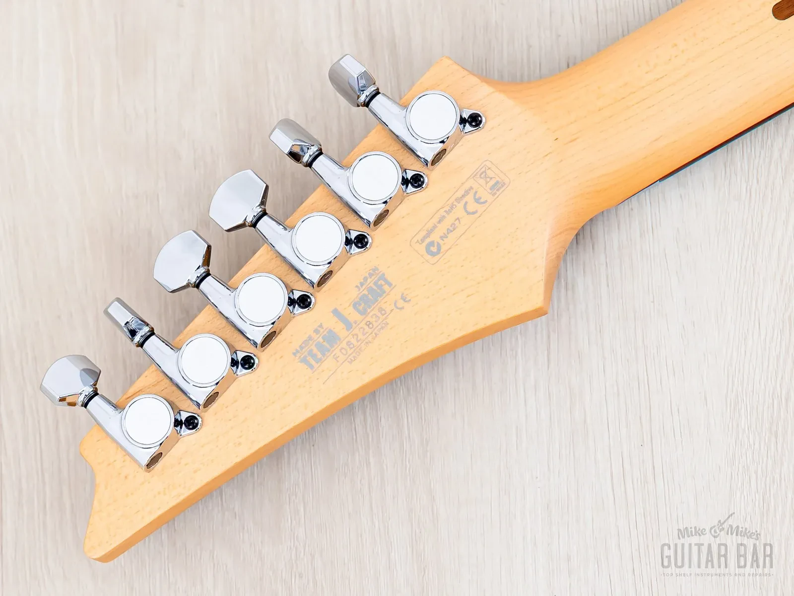 Изображение №5