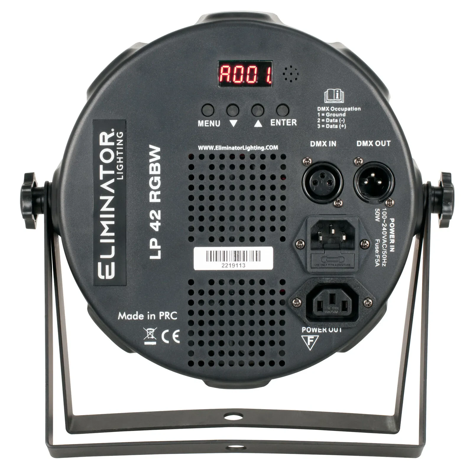 Изображение №3