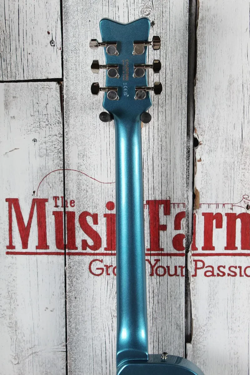 Изображение №12