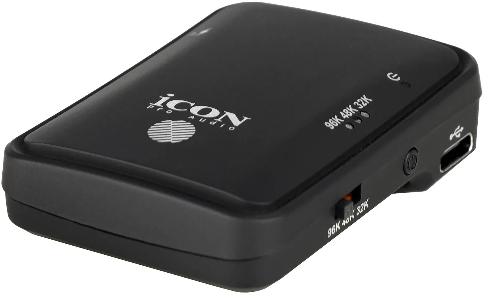 Изображение №13