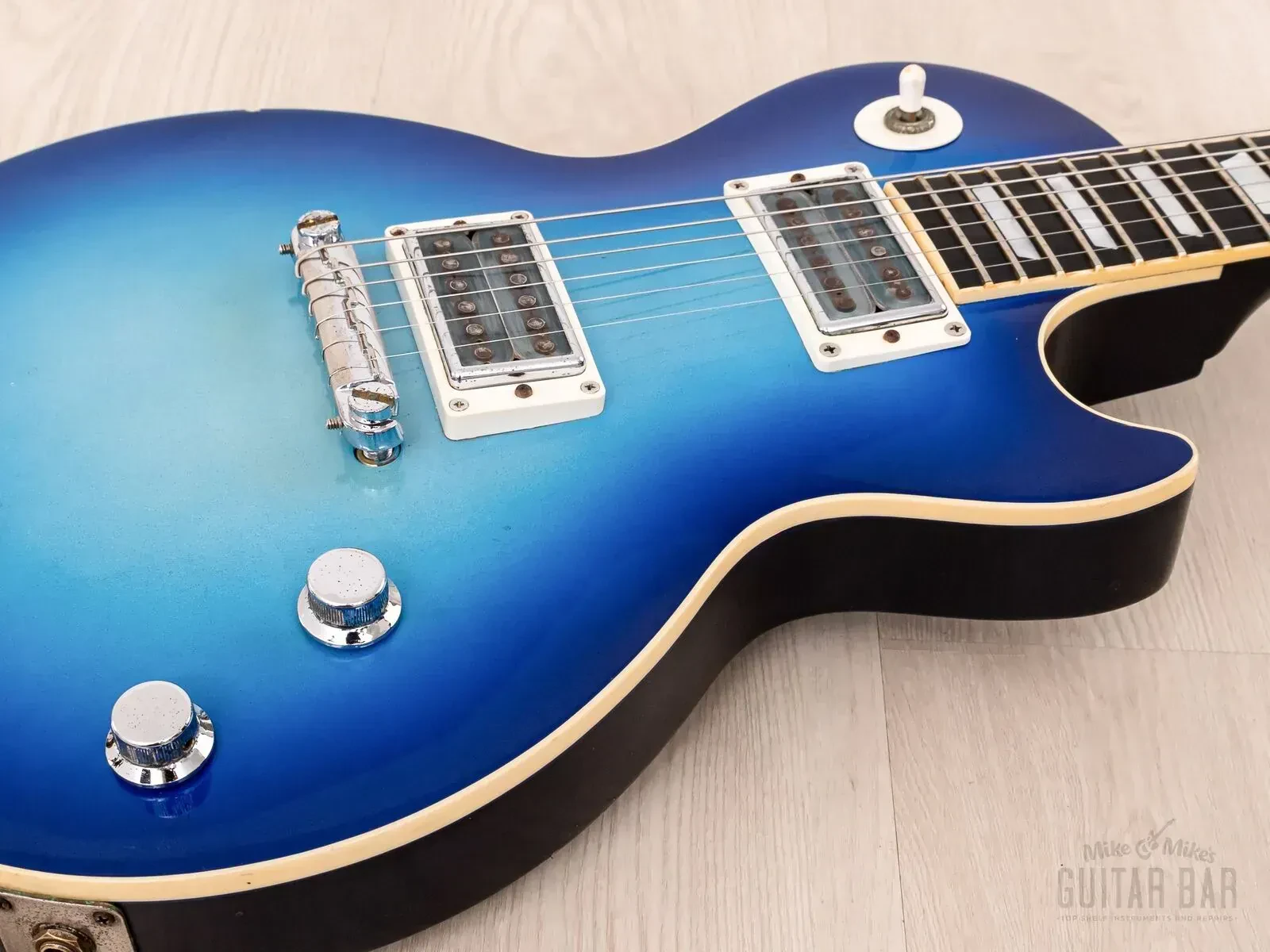 Изображение №5