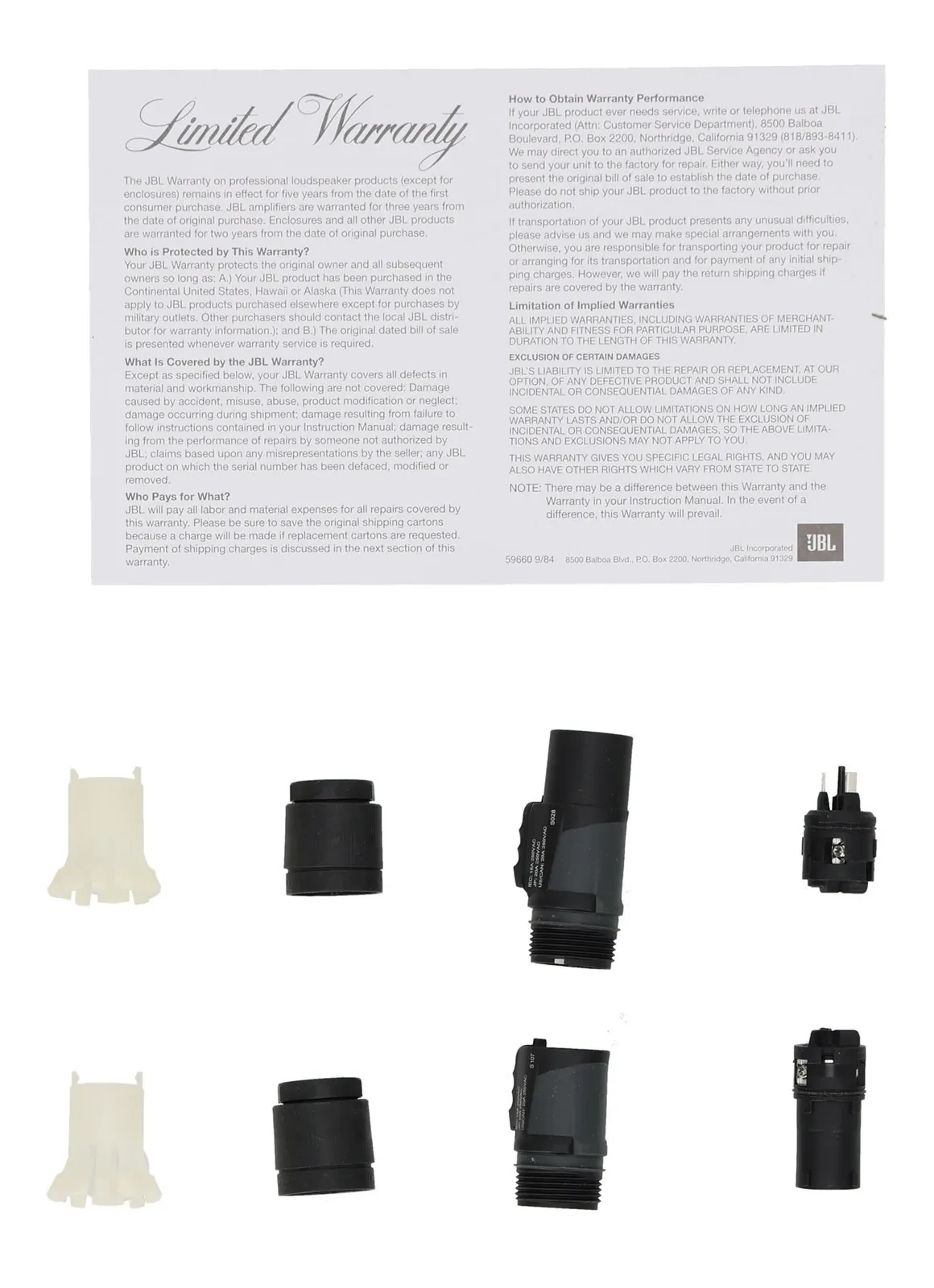 Изображение №11