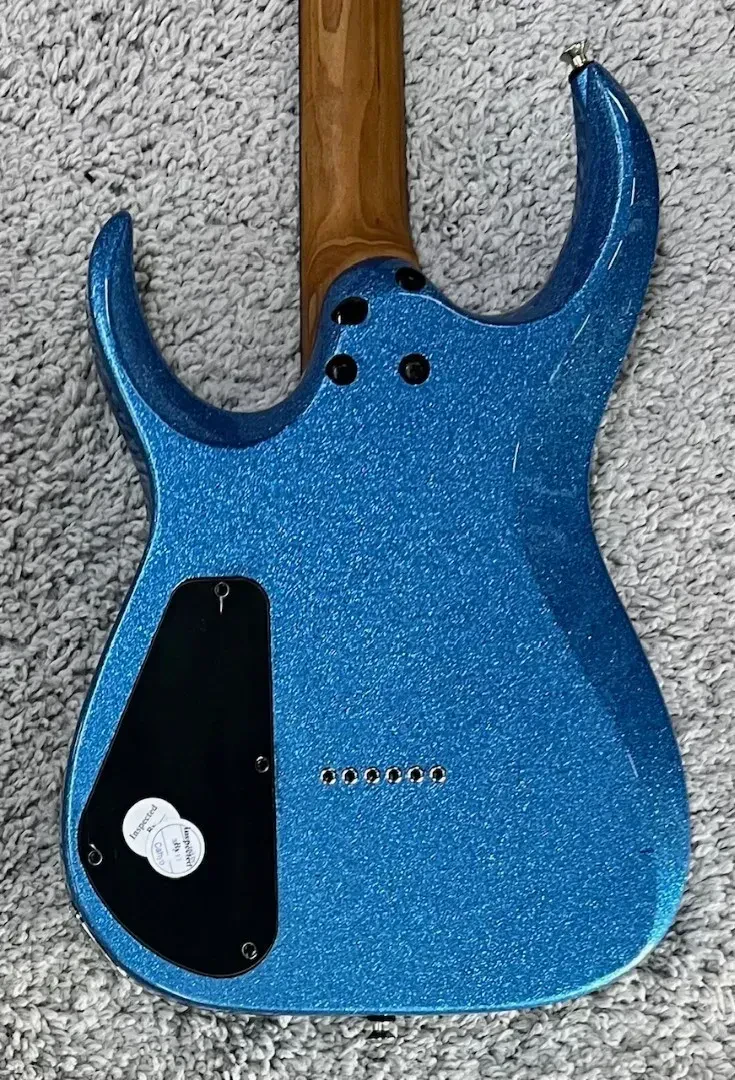 Изображение №4