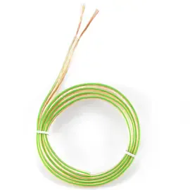 Акустический кабель Электрическая мануфактура ACPC-2x0,5-100M