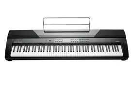 Цифровое пианино компактное Kurzweil KA70 LB