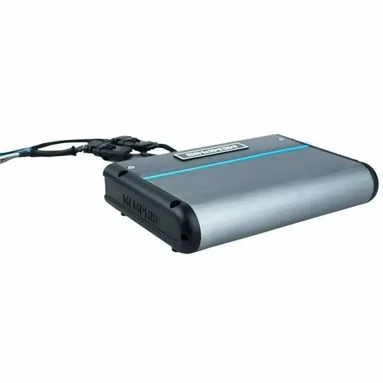 Изображение №12