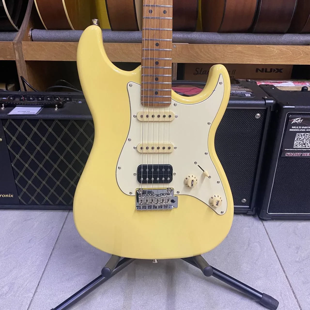 Изображение №4