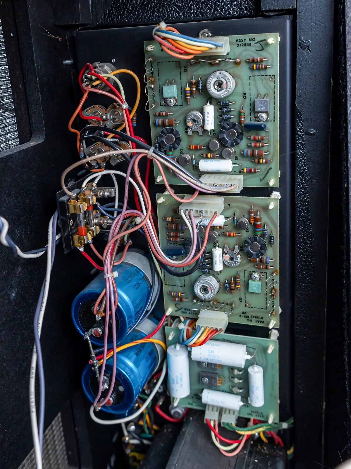 Изображение №13