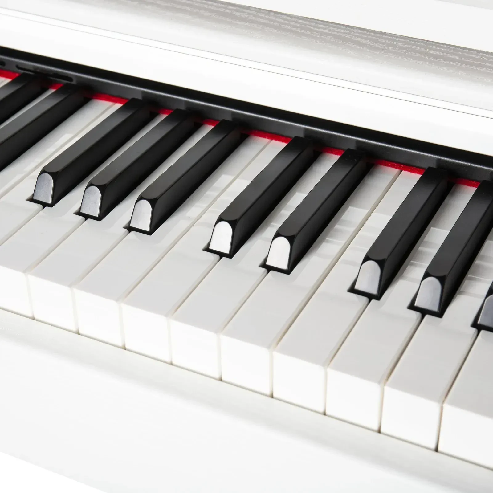 Изображение №6