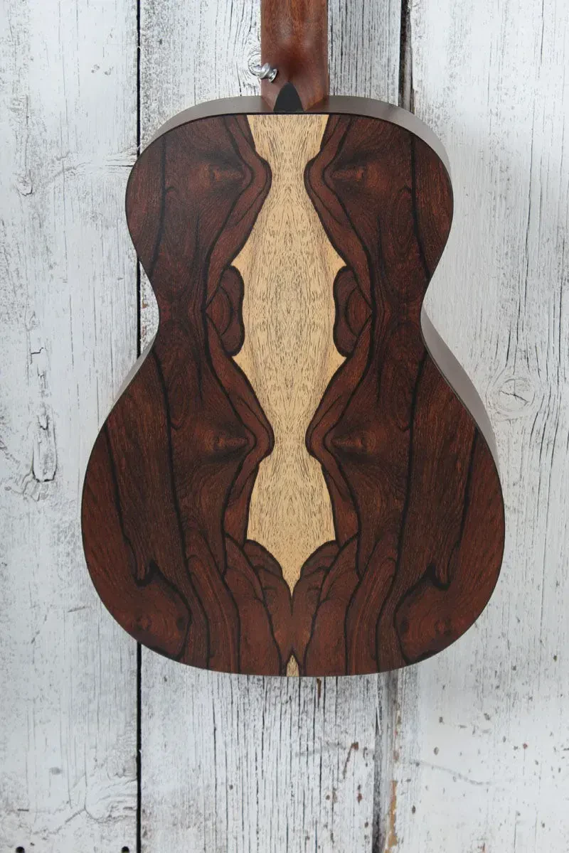 Изображение №11