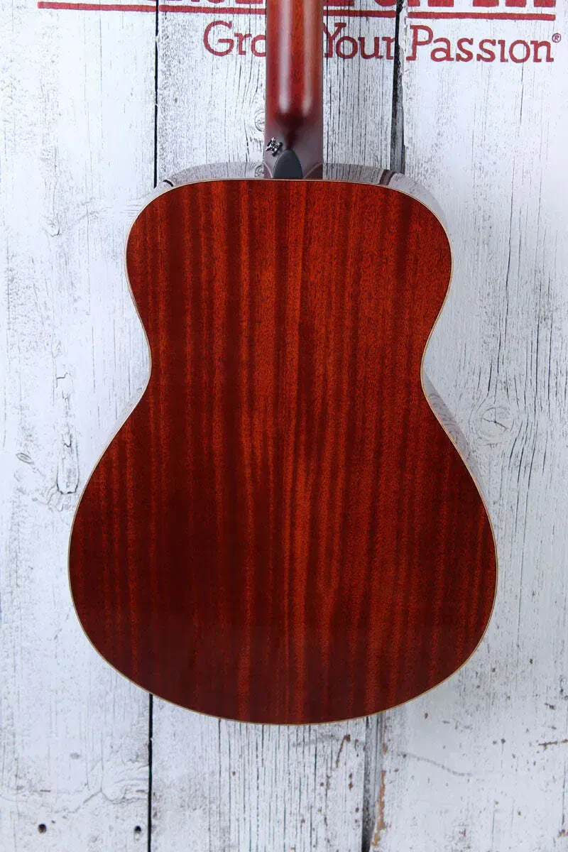 Изображение №7