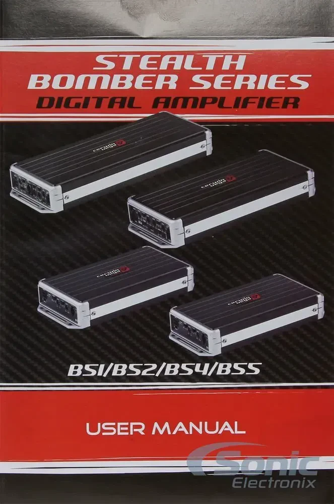 Изображение №8