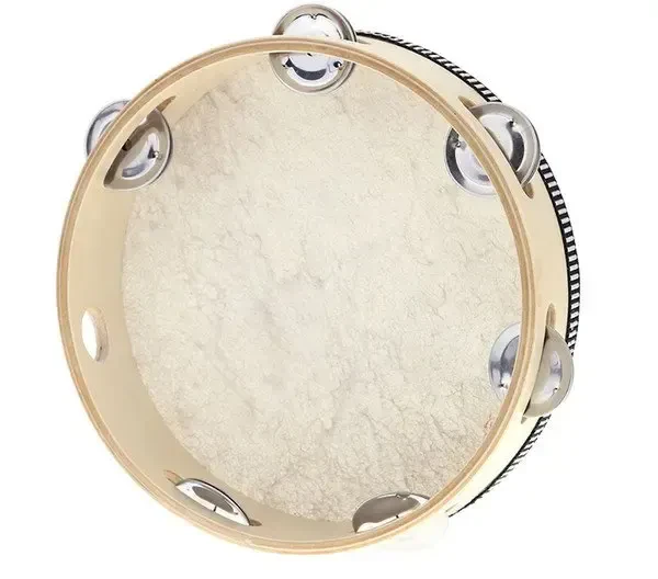 Изображение №2