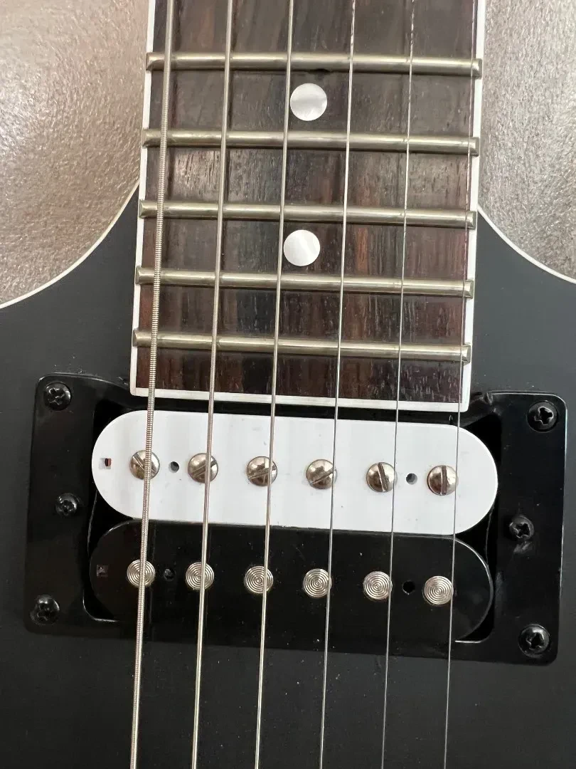 Изображение №8