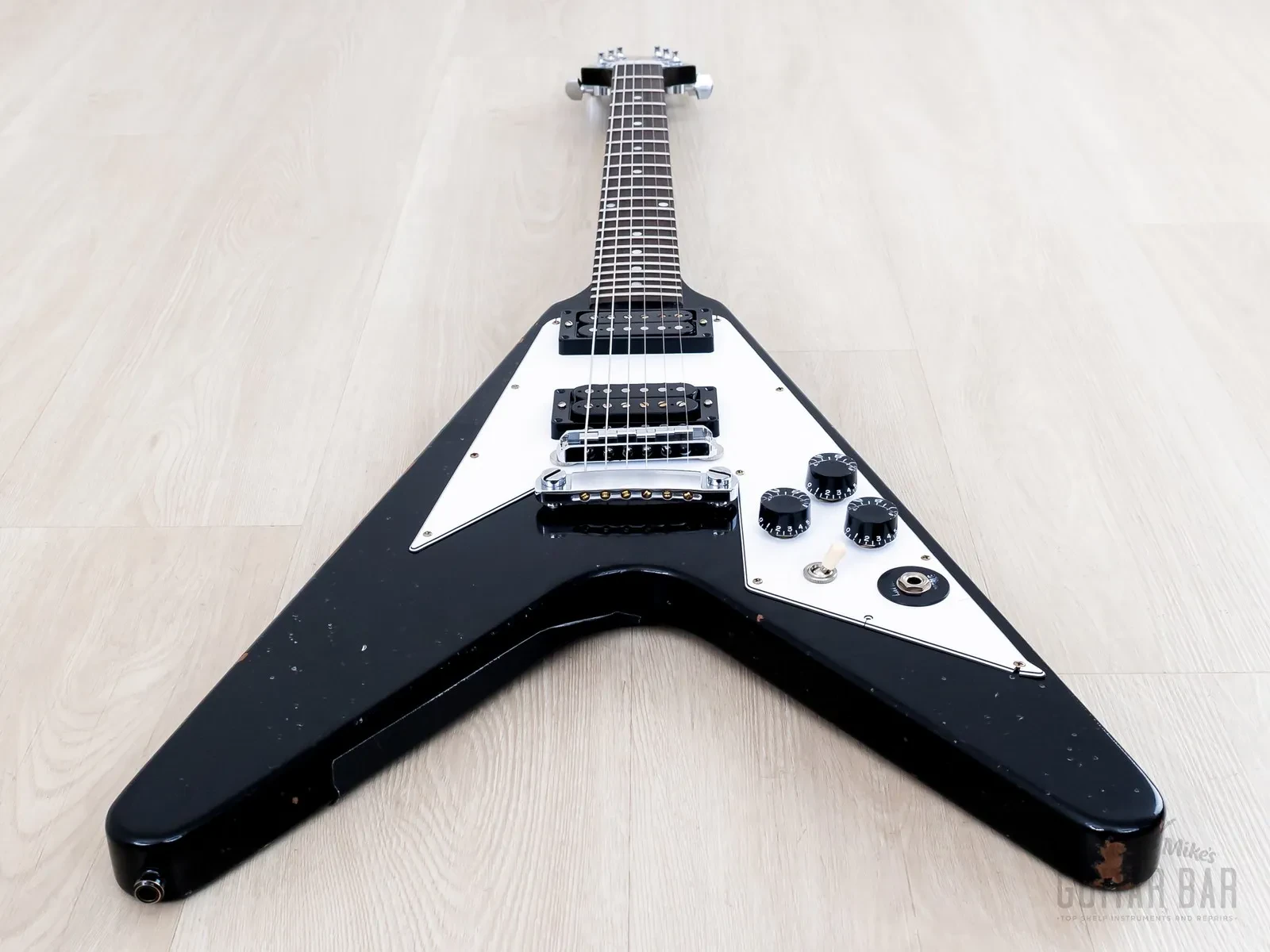 Изображение №9